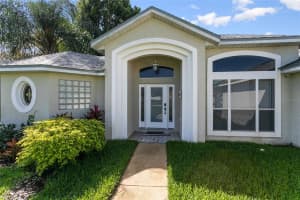 1371 Broken Pine Rd, Deltona, FL 32725, Sold 04/25/22