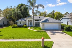 1371 Broken Pine Rd, Deltona, FL 32725, Sold 04/25/22
