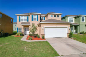 1457 Salisbury Dr, Winter Haven, FL 33881, Sold 05/27/22
