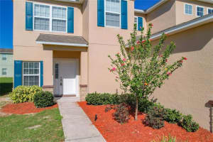 1457 Salisbury Dr, Winter Haven, FL 33881, Sold 05/27/22