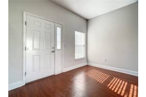 1457 Salisbury Dr, Winter Haven, FL 33881, Sold 05/27/22