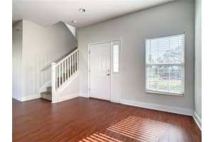 1457 Salisbury Dr, Winter Haven, FL 33881, Sold 05/27/22