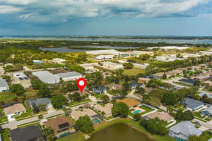 422 Wenthrop Cir, Rockledge, FL 32955, Sold 04/28/22