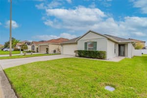 1031 Elderberry Dr, Davenport, FL 33897, Sold 04/22/22