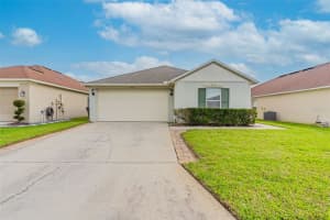 1031 Elderberry Dr, Davenport, FL 33897, Sold 04/22/22