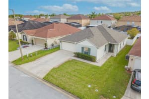 1031 Elderberry Dr, Davenport, FL 33897, Sold 04/22/22
