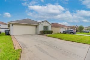 1031 Elderberry Dr, Davenport, FL 33897, Sold 04/22/22