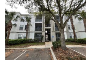 2513 Maitland Crossing Way, Orlando, FL 32810, Sold 04/11/22