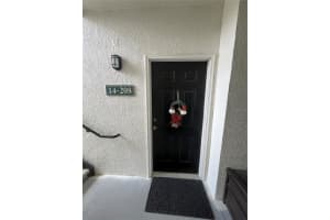 2513 Maitland Crossing Way, Orlando, FL 32810, Sold 04/11/22