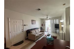 2513 Maitland Crossing Way, Orlando, FL 32810, Sold 04/11/22