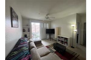 2513 Maitland Crossing Way, Orlando, FL 32810, Sold 04/11/22