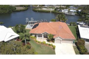 52 Windsor Dr, Englewood, FL 34223, Sold 06/23/22