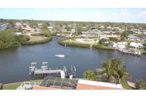52 Windsor Dr, Englewood, FL 34223, Sold 06/23/22