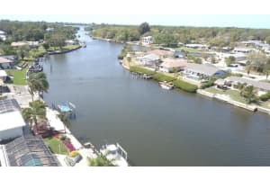 52 Windsor Dr, Englewood, FL 34223, Sold 06/23/22