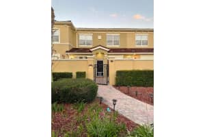 2876 Bella Vista Dr, Davenport, FL 33897, Sold 04/25/22