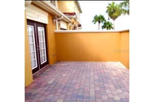 2876 Bella Vista Dr, Davenport, FL 33897, Sold 04/25/22