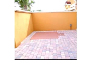 2876 Bella Vista Dr, Davenport, FL 33897, Sold 04/25/22