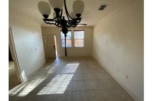 2876 Bella Vista Dr, Davenport, FL 33897, Sold 04/25/22