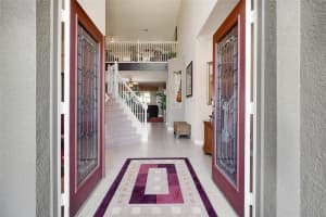 10454 Wiscane Ave, Orlando, FL 32836, Sold 04/29/22