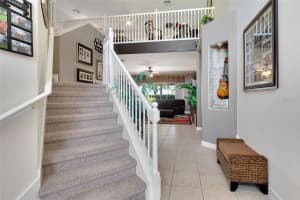 10454 Wiscane Ave, Orlando, FL 32836, Sold 04/29/22