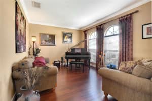 10454 Wiscane Ave, Orlando, FL 32836, Sold 04/29/22