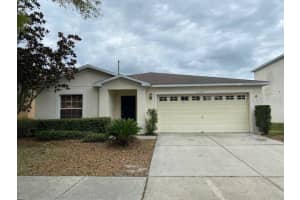 30951 Temple Stand Ave, Wesley Chapel, FL 33543, Sold 04/14/22