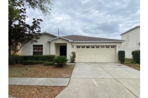 30951 Temple Stand Ave, Wesley Chapel, FL 33543, Sold 04/14/22