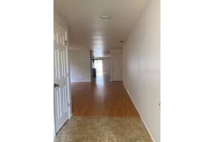 30951 Temple Stand Ave, Wesley Chapel, FL 33543, Sold 04/14/22