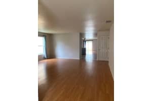 30951 Temple Stand Ave, Wesley Chapel, FL 33543, Sold 04/14/22