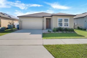 896 Orchid Grove Blvd, Davenport, FL 33837, Sold 04/20/22