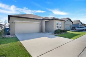 896 Orchid Grove Blvd, Davenport, FL 33837, Sold 04/20/22