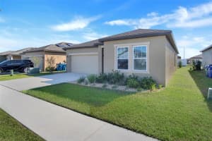 896 Orchid Grove Blvd, Davenport, FL 33837, Sold 04/20/22