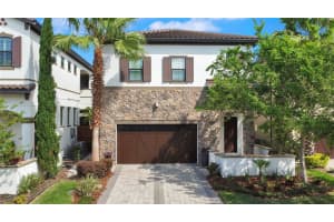 8209 Via Vittoria Way, Orlando, FL 32819, Sold 04/22/22