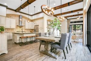 8209 Via Vittoria Way, Orlando, FL 32819, Sold 04/22/22