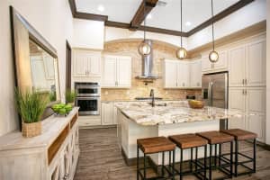 8209 Via Vittoria Way, Orlando, FL 32819, Sold 04/22/22