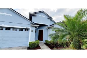 4351 Northern Dancer Way, Orlando, FL 32826, Sold 04/18/22