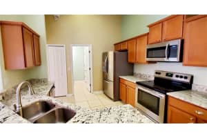 4351 Northern Dancer Way, Orlando, FL 32826, Sold 04/18/22
