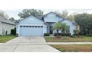 4351 Northern Dancer Way, Orlando, FL 32826, Sold 04/18/22