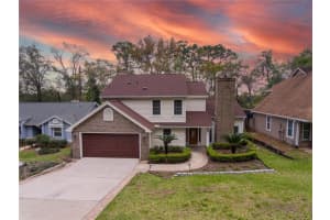 1244 Woodridge Ct, Altamonte Springs, FL 32714, Sold 04/22/22