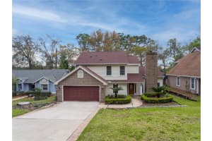 1244 Woodridge Ct, Altamonte Springs, FL 32714, Sold 04/22/22