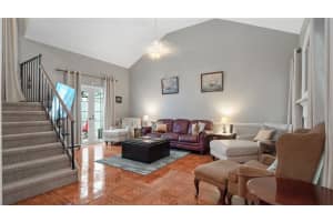 1244 Woodridge Ct, Altamonte Springs, FL 32714, Sold 04/22/22