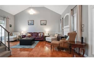 1244 Woodridge Ct, Altamonte Springs, FL 32714, Sold 04/22/22