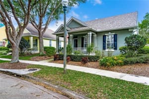 9751 Sweetleaf St, Orlando, FL 32827, Sold 05/13/22