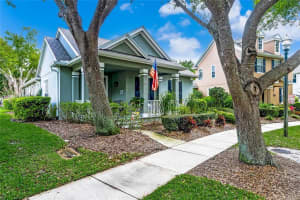 9751 Sweetleaf St, Orlando, FL 32827, Sold 05/13/22