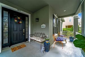 9751 Sweetleaf St, Orlando, FL 32827, Sold 05/13/22