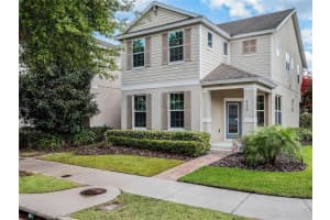 6200 Golden Dewdrop Trail, Windermere, FL 34786, Sold 04/18/22