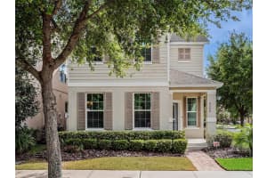 6200 Golden Dewdrop Trail, Windermere, FL 34786, Sold 04/18/22