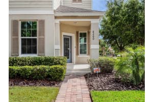6200 Golden Dewdrop Trail, Windermere, FL 34786, Sold 04/18/22