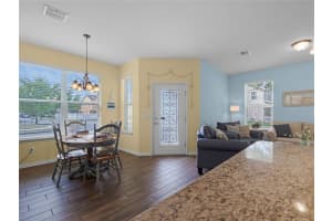6200 Golden Dewdrop Trail, Windermere, FL 34786, Sold 04/18/22