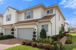 2898 Rapollo Ln, Apopka, FL 32712, Sold 05/20/22